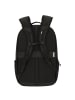 Thule Subterra 23 - Rucksack 15.6" 50 cm in schwarz