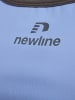 Newline Newline Bh Nwlaugusta Laufen Damen Schnelltrocknend in LAVENDER LUSTRE