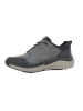 Relife Freizeitschuh in Grey