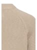 Camel Active Pullover in light beige