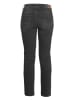 Le Temps des Cerises Jeans PULPHC16 in BLACK