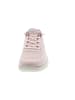 Skechers Slip-Ins: Summits Slipper Rosa