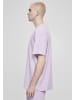 Urban Classics Urban Classics in lilac