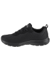 Skechers Skechers Flex Appeal 4.0 Brilliant View in Schwarz