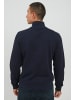 CASUAL FRIDAY Sweatshirt CFSebastian - 20504237 in blau