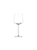 Zwiesel Glas 2er Set Allround Weingläser Journey 608 ml transparent in transparent