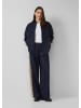 s.Oliver Hose  in  59G8_navy