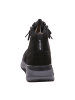 Gabor Comfort Komfort Stiefeletten in Schwarz