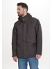 Whistler Parka Buron in 1016 Phantom