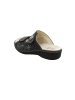 Hickersberger Pantolette in blau