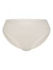 Sassa 3er Pack Slip in ivory