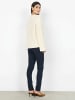 soyaconcept Pullover SC-REMONE in 1620 CREAM