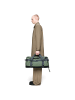 RAINS Texel - Reisetasche S 55 cm (blue desk) in well