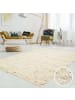 Tara Carpet Handwebteppich Lambrecht in Beige