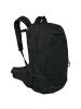 Osprey Escapist 30 - Fahrradrucksack 50 cm (black, S/M) in schwarz
