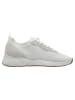 Tamaris Sneaker in OFFWHITE