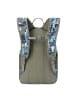 Dakine 365 24L Daypack 43 cm Laptopfach whimsical forest