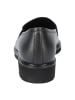 Gabor Slipper in schwarz