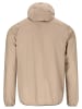 Whistler Jacke Fabel in 5372 Weathered Teak