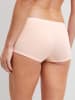 Calida Panty in creole pink