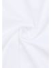 Eterna Bluse LOOSE FIT in weiß