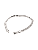 gaya Women Bracelet in Silver