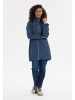Whistler Softshelljacke Thora in 2048 Navy Blazer
