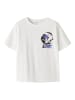name it T-Shirt in Bright White