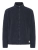 !SOLID Trainingsjacke SDPETAR in Blau
