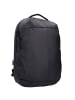 Thule Tact Rucksack 45 cm Laptopfach in black