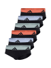 adidas Slip Active Flex Cotton in schwarz, multicolor 2
