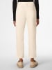 Marc O'Polo Hose in sand
