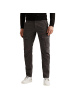 PME Legend Cargo NORDROP CARGO 3.0 STRETCH TWILL tapered in Grau