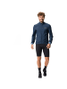 Vaude MENS KURO AIR JACKET in Marine