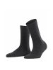 Falke Socken 2er Pack in Anthrazit