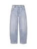 Herrlicher BARROW RECYCLED DENIM LIGHT in Soft Cloud