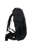 FJÄLLRÄVEN Abisko 35 Daypack S-M 60 cm black