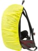 Polar Husky Wanderrucksack 28 l Raymond in Dunkelrot/Hellgrau/Grau