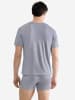 Sloggi Tanktop Base Soft in Morandi Grey
