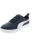 Puma Rickie Jr Sneaker low Blau
