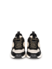 POSH by Poelman PS Poelman MINION Mädchen Sneaker