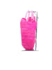 EMILY & NOAH Schultertasche für Damen in Rosa