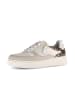 Gabor Sneaker low in beige