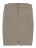 hot-sportswear Shorts Bavella in sand