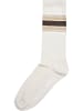 Urban Classics Socken in white/whitesand/tiniolive/unionbeige