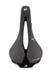 Prologo Rennrad-Sattel Scratch NDR PAS, 250x140mm in schwarz