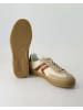 Zahira Sneaker low in Beige