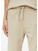 s.Oliver Bermuda DETROIT in 8148_beige