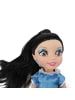 Toi-Toys Princess Friends Puppe 30cm 3 Jahre