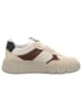 Tamaris Sneaker Low in beige